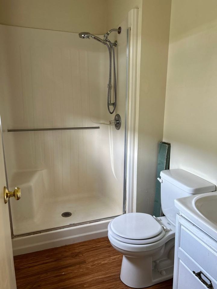 257 5th St W - Photo 4 of 11