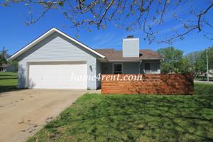 featured image of 13224 S Brougham Dr