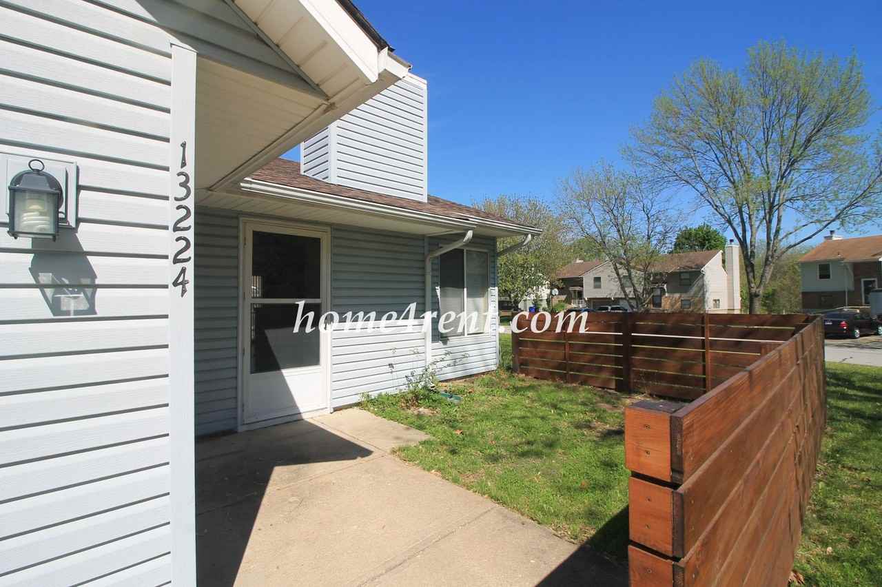 13224 S Brougham Dr - Photo 2 of 20
