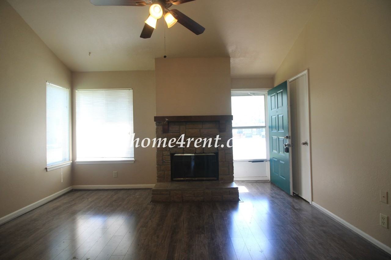 13224 S Brougham Dr - Photo 3 of 20
