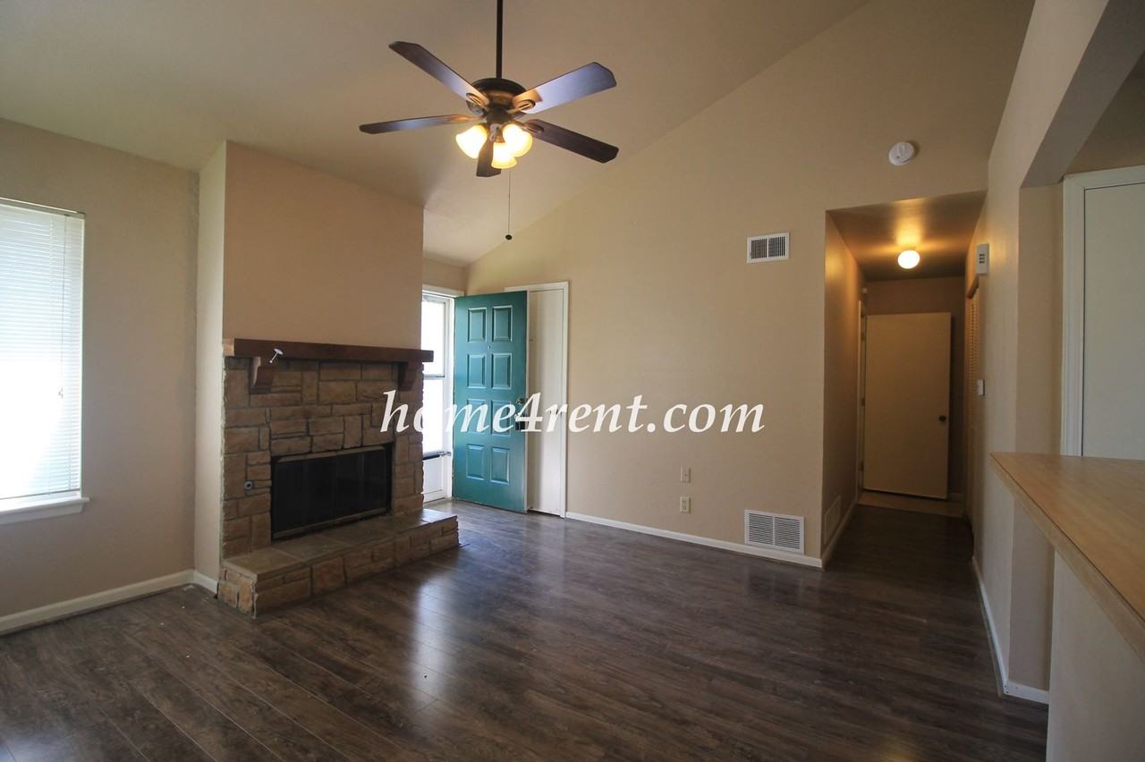 13224 S Brougham Dr - Photo 6 of 20