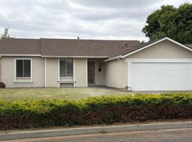 5874 Moraga Ave - Photo 1 of 1