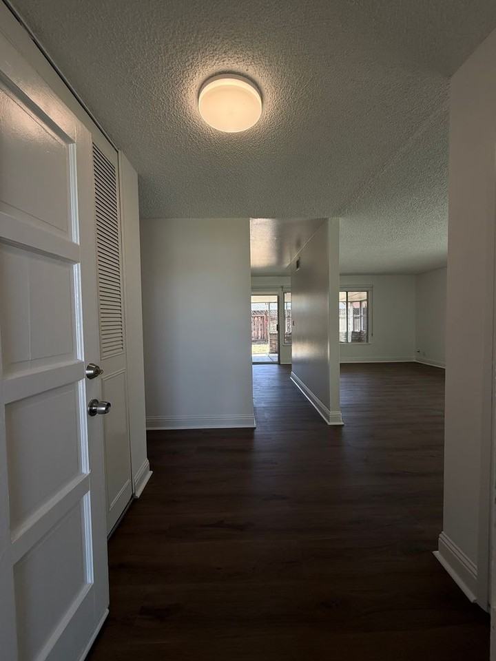 5874 Moraga Ave - Photo 2 of 23