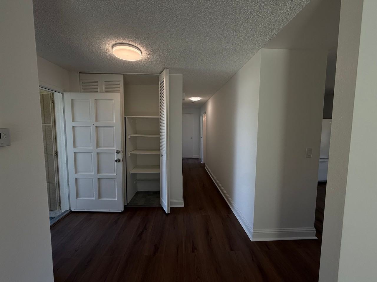 5874 Moraga Ave - Photo 3 of 23