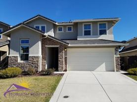 4221 Shorthorn Way - Photo 1 of 1