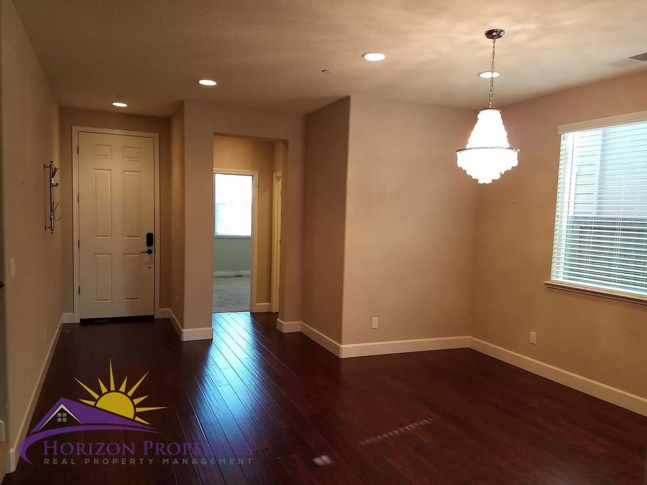4221 Shorthorn Way - Photo 2 of 19