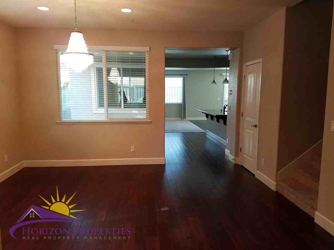4221 Shorthorn Way - Photo 3 of 19