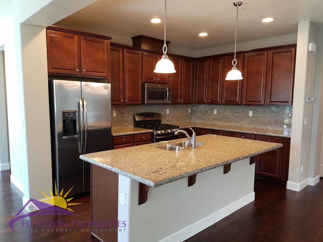4221 Shorthorn Way - Photo 4 of 19