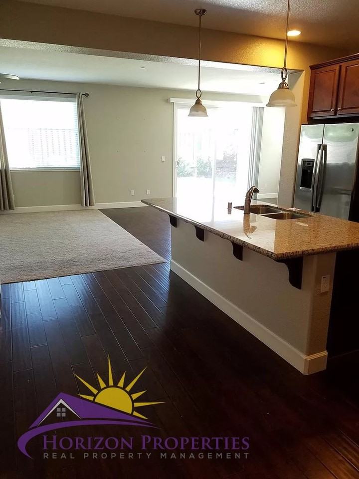 4221 Shorthorn Way - Photo 5 of 19