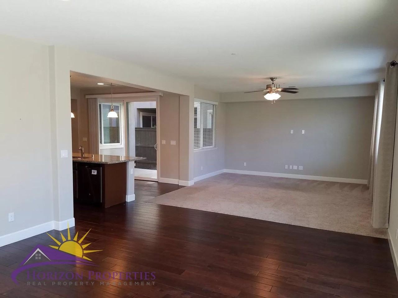 4221 Shorthorn Way - Photo 6 of 19