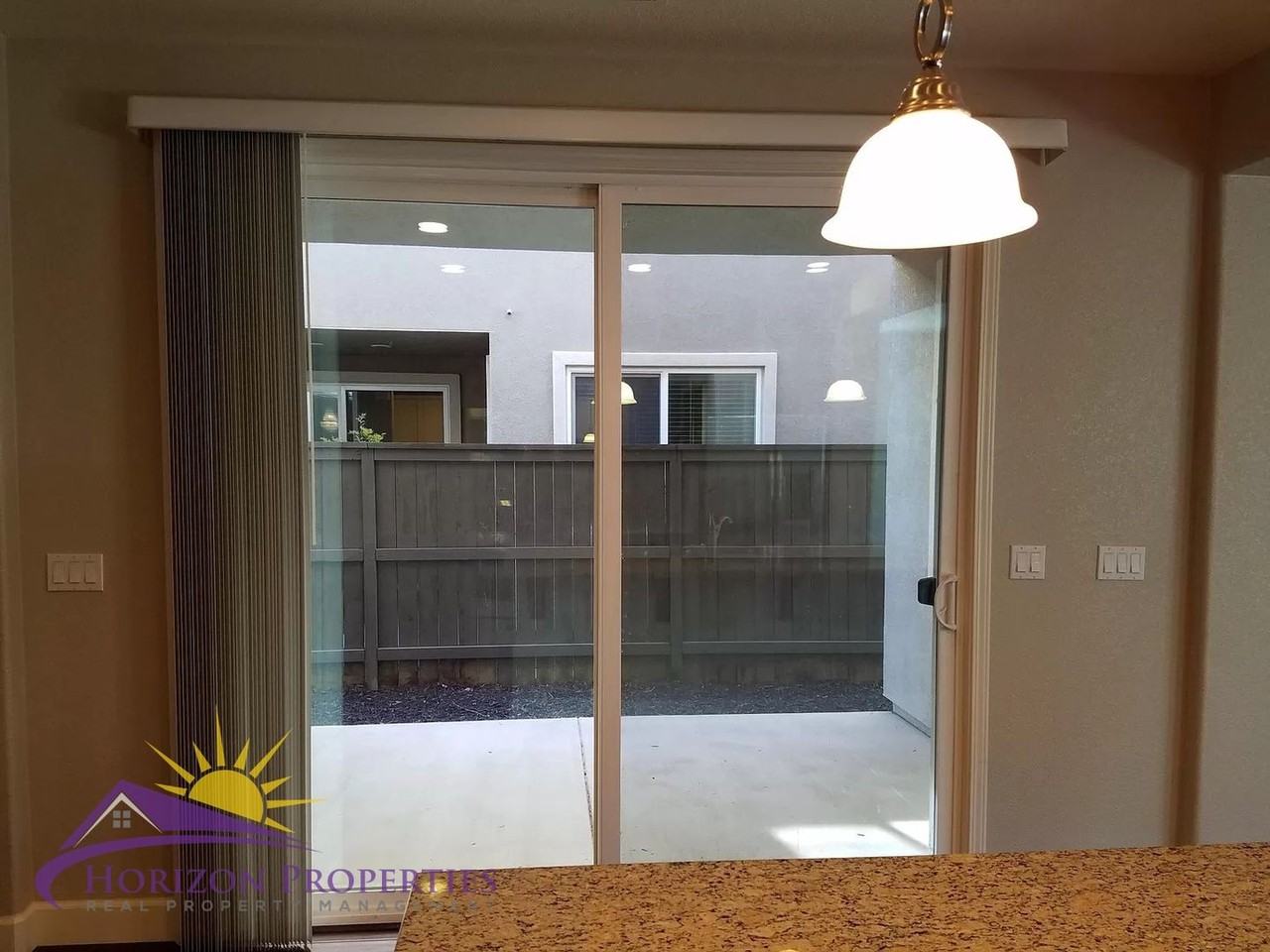 4221 Shorthorn Way - Photo 7 of 19