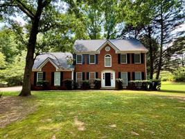 featured image of 4160 Creekwood Dr