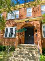 1701 Ott St #2 - Photo 1 of 1