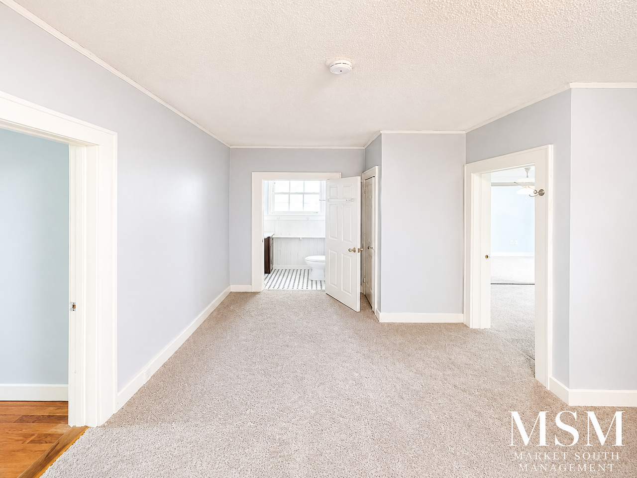 1701 Ott St #2 - Photo 4 of 9