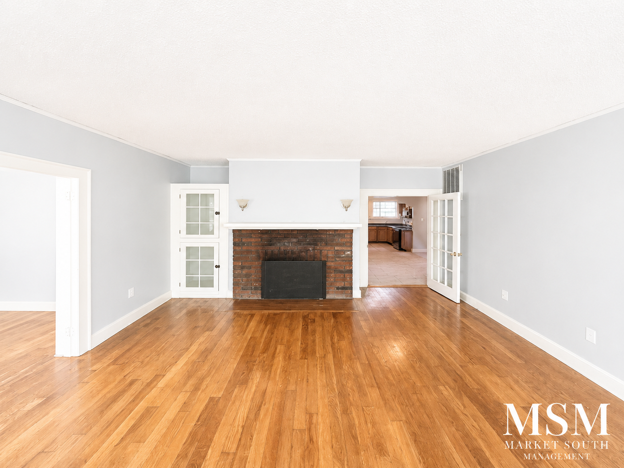 1701 Ott St #2 - Photo 6 of 9