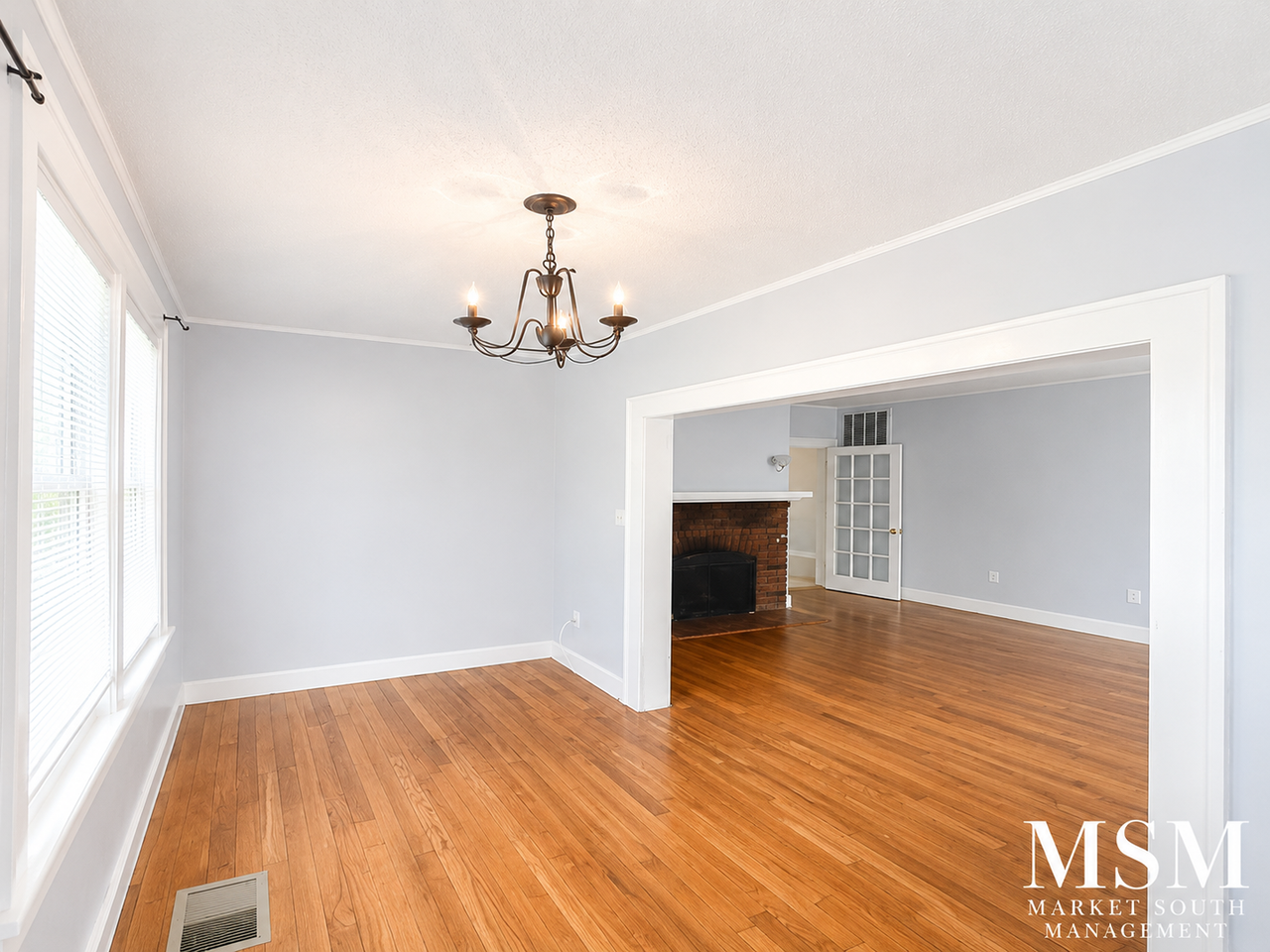 1701 Ott St #2 - Photo 7 of 9
