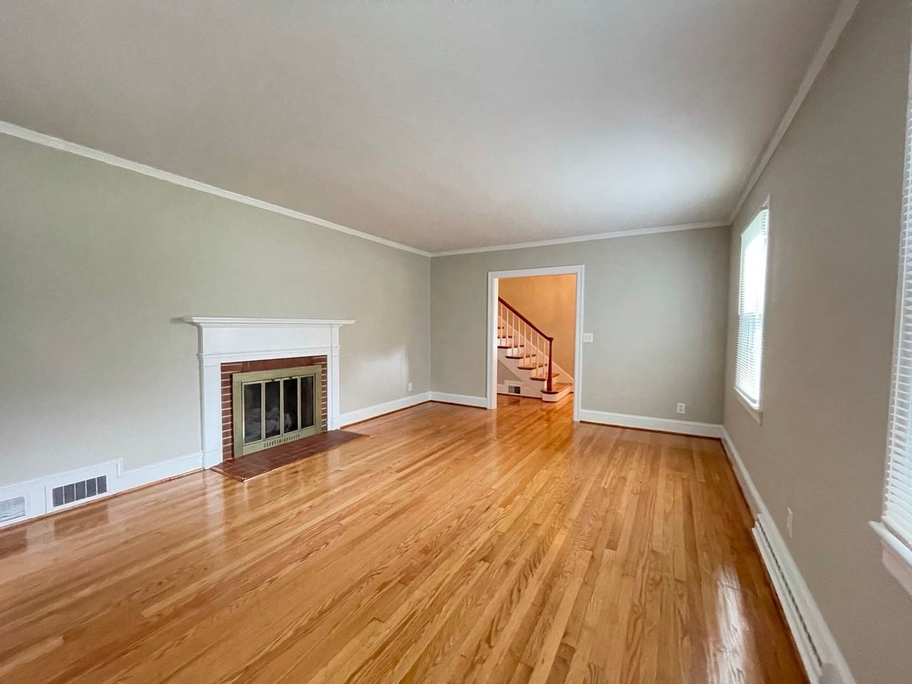 707 N Brunswick Ave - Photo 3 of 31