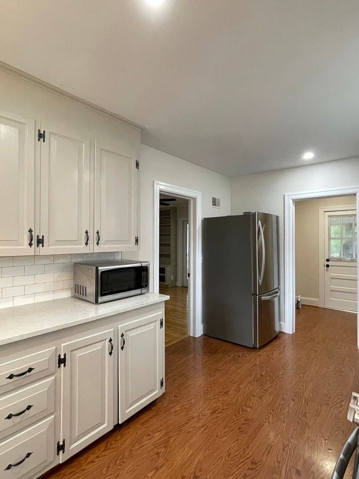 707 N Brunswick Ave - Photo 7 of 31