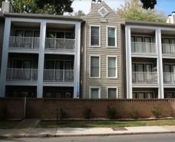 306 S Cedar St - Photo 1 of 1