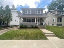 1323 W 3rd Ave - Photo 1 of 1