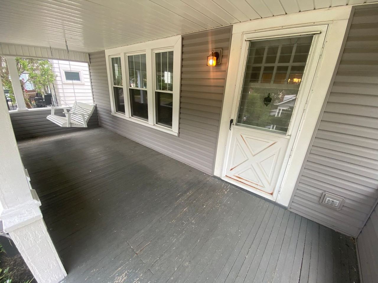 1323 W 3rd Ave - Photo 2 of 50