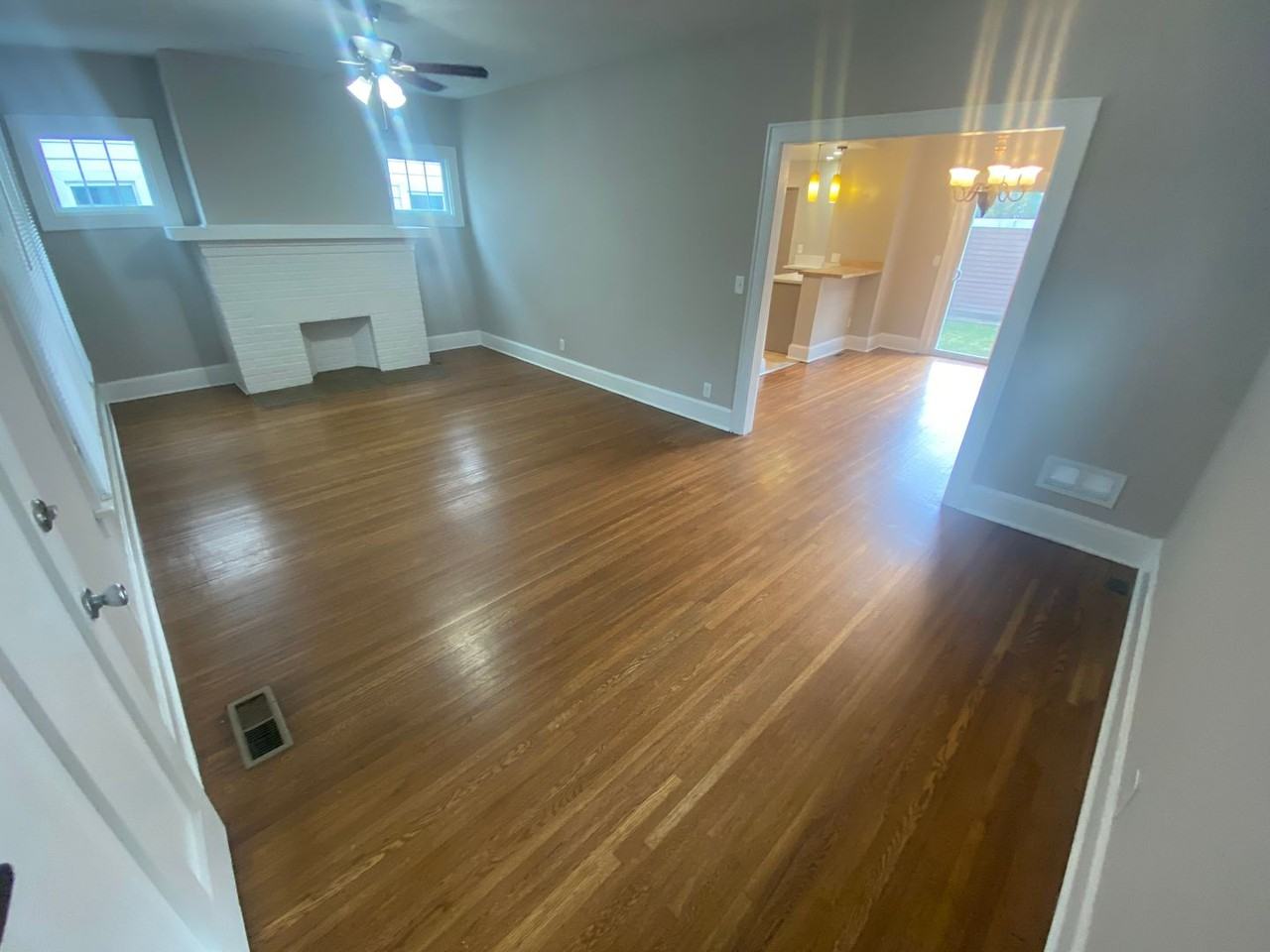 1323 W 3rd Ave - Photo 3 of 50