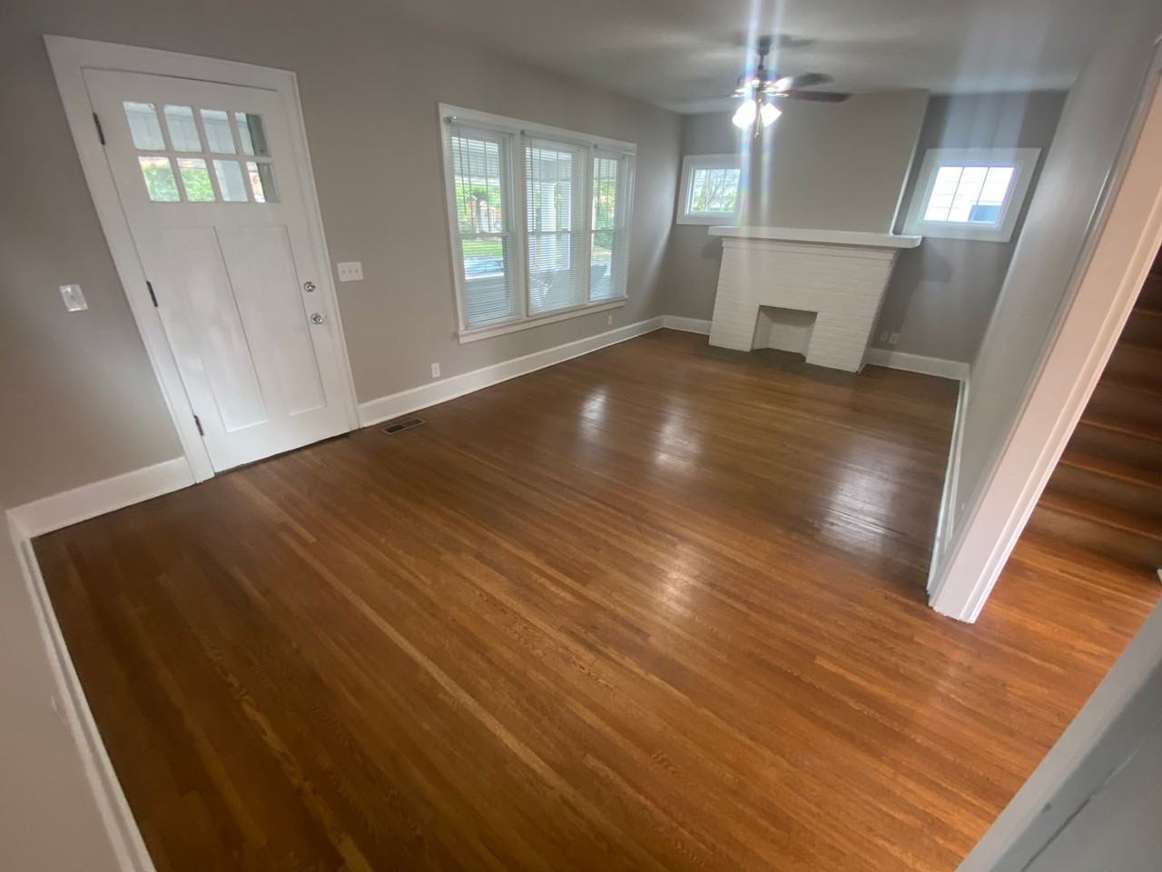 1323 W 3rd Ave - Photo 4 of 50