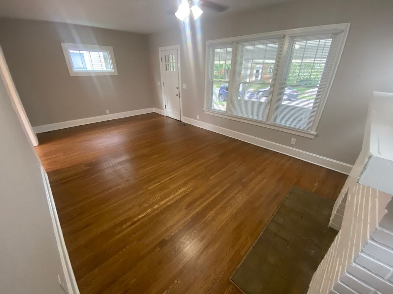 1323 W 3rd Ave - Photo 5 of 50