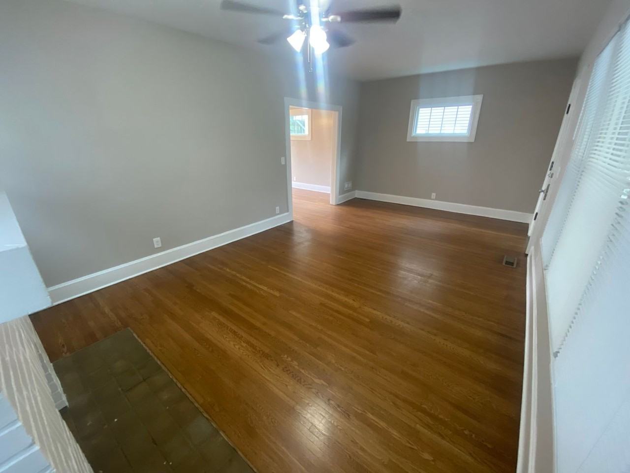 1323 W 3rd Ave - Photo 6 of 50