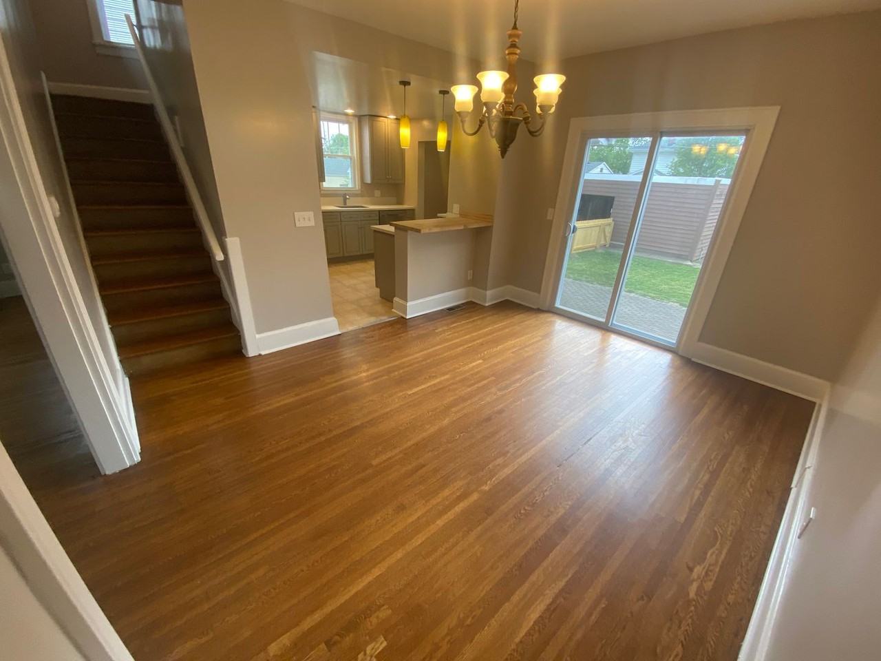 1323 W 3rd Ave - Photo 7 of 50