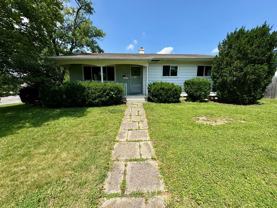 2562 Bristol Rd - Photo 1 of 1