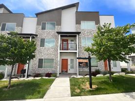 3104 N 1625 E - Photo 1 of 1