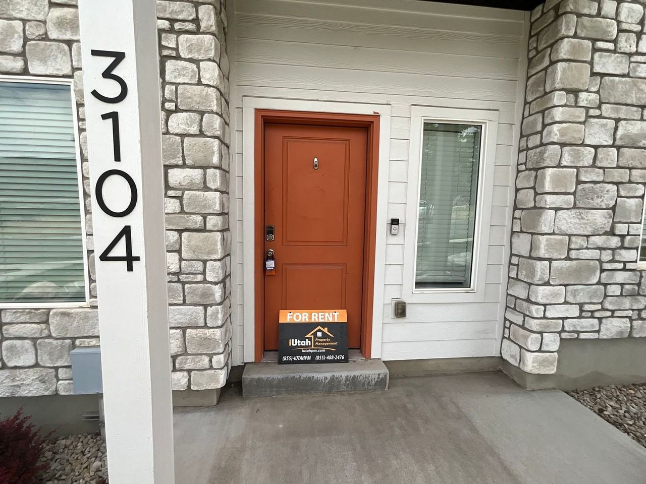 3104 N 1625 E - Photo 2 of 29