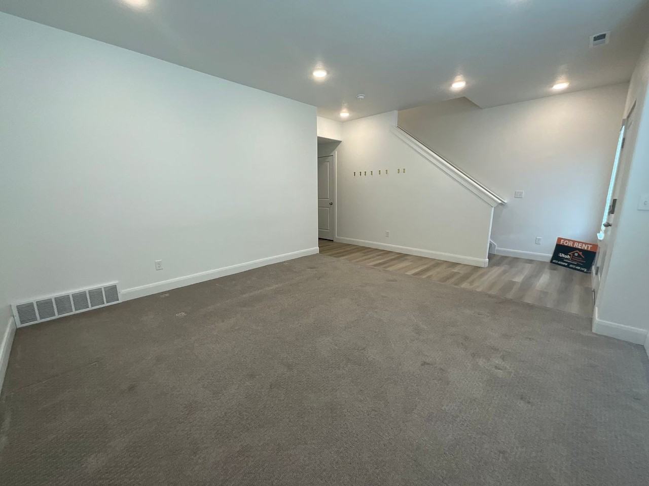 3104 N 1625 E - Photo 6 of 29
