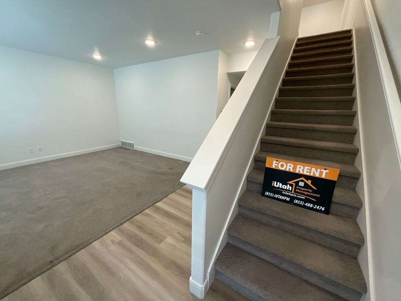 3104 N 1625 E - Photo 7 of 29