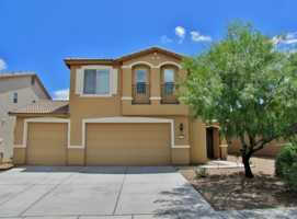 featured image of 1059 Wagner Pl