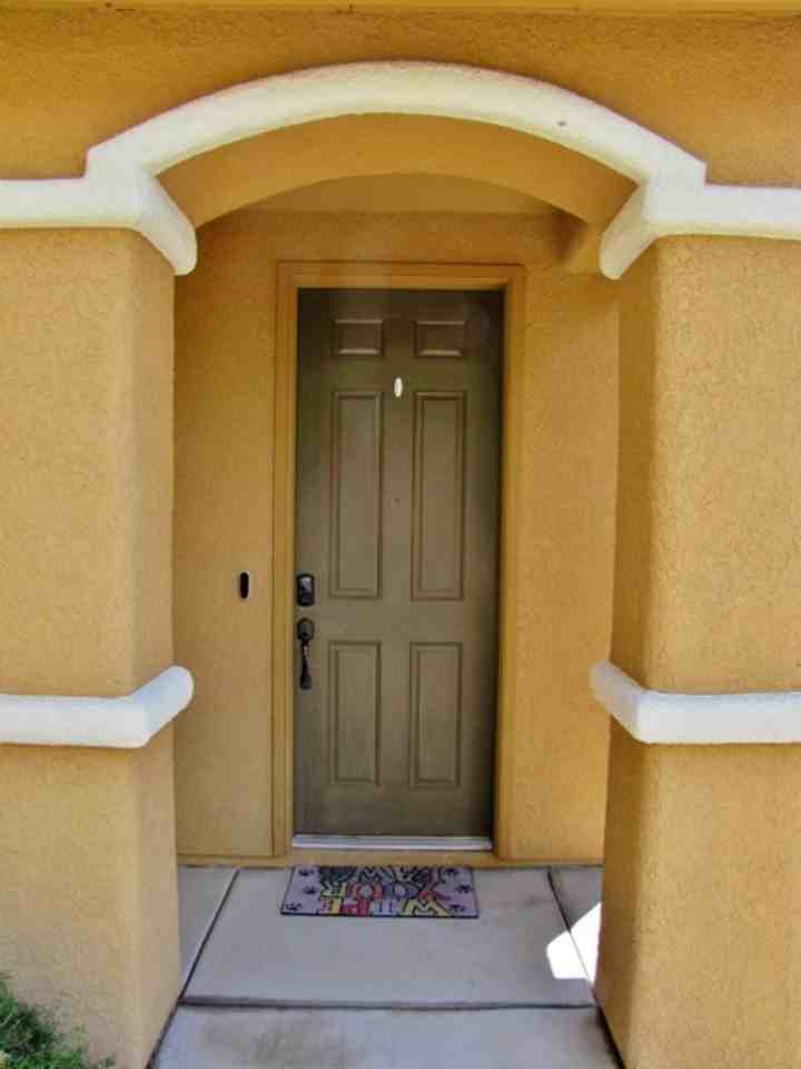 1059 Wagner Pl - Photo 6 of 43