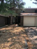 featured image of 1704 Ostia Cir