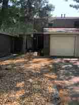 1704 Ostia Cir - Photo 1 of 1