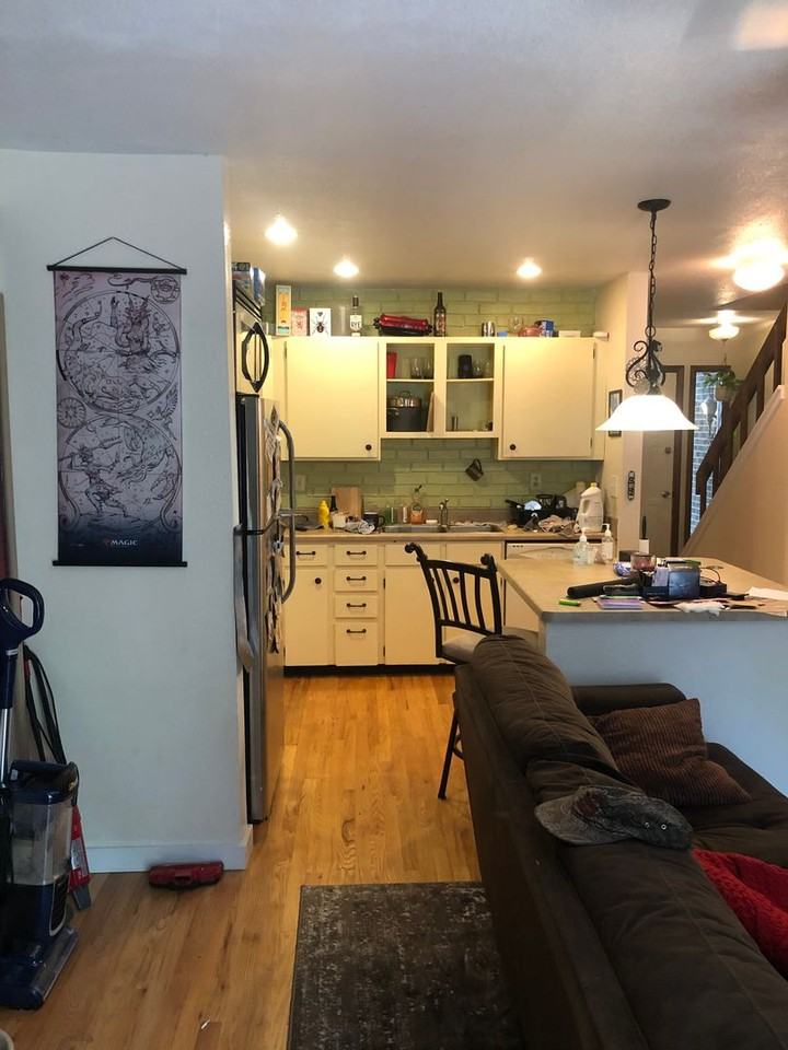 1704 Ostia Cir - Photo 3 of 21