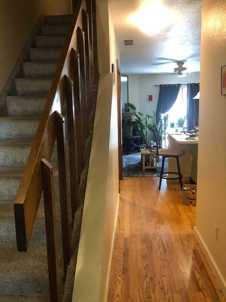 1704 Ostia Cir - Photo 6 of 21