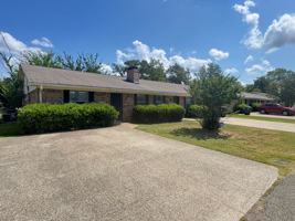 featured image of 8414 Cambridge Rd #C07