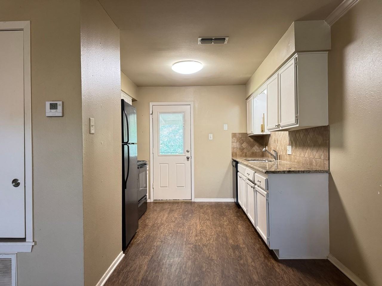 8414 Cambridge Rd #C07 - Photo 6 of 20
