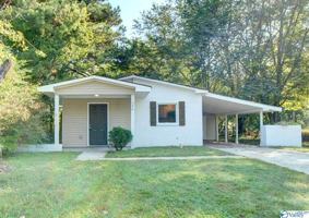 featured image of 246 Victory Ln Ne