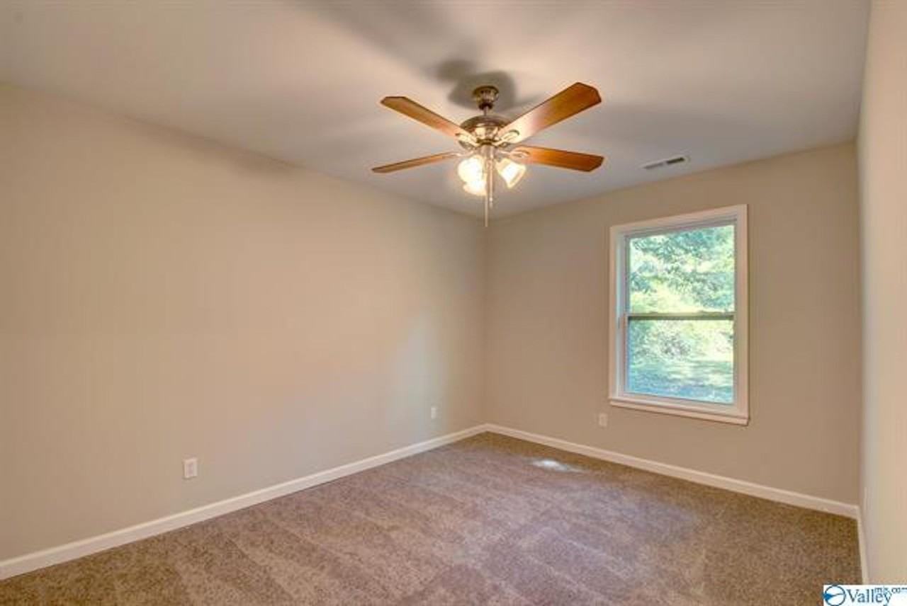 246 Victory Ln Ne - Photo 6 of 13