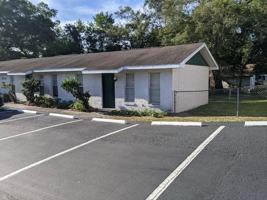 featured image of 37232 Clinton Ave
