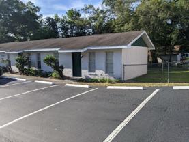 37232 Clinton Ave - Photo 1 of 1