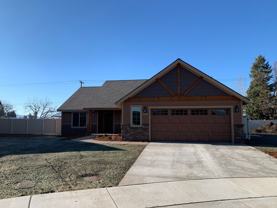 1464 N Fordham St - Photo 1 of 1