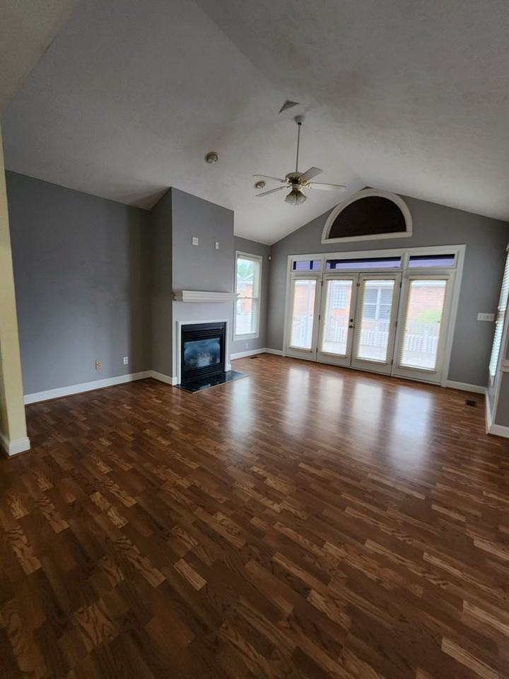 3120 Metthame Dr - Photo 6 of 10