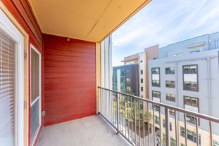 910 W 25th St #504 - Photo 1 of 1